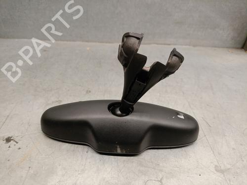 Rear mirror VW SCIROCCO III (137, 138) 2.0 TSI | BP20708592I6 