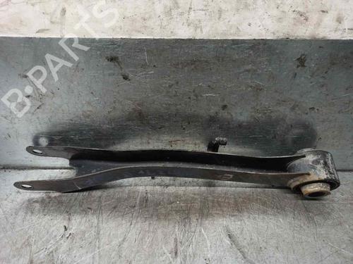 Right rear suspension arm SUBARU FORESTER (SH_) 2.0 D AWD (SHH, SHD, SHN) | BP9416551M15 