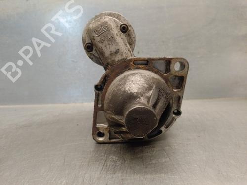 Startmotor OPEL MERIVA A MPV (X03) 1.3 CDTI (E75) | BP16250324M8 