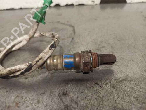 Elektronisk sensor CITROËN C5 II (RC_) 2.0 16V (RCRFJB, RCRFJC) | BP8294247M84 