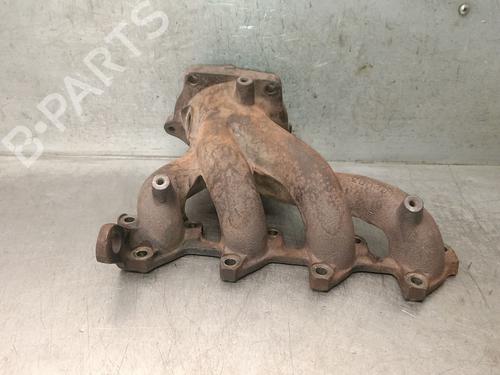 Auspuffkrümmer für HYUNDAI ATOS PRIME (MX) [1999-2026]  32122255