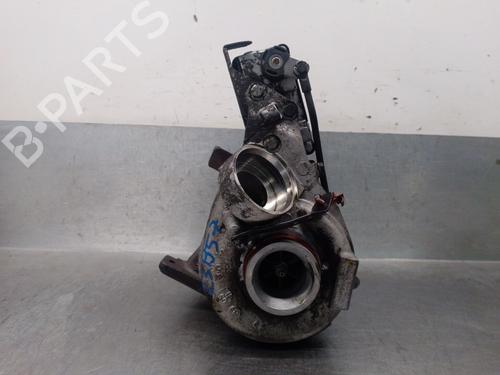 BP31838063M71 main image