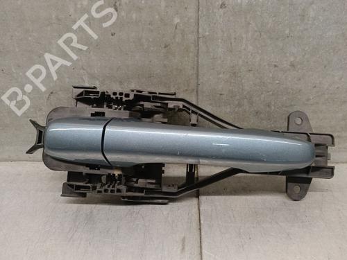 Maniglia esterna posteriore destra VOLVO V40 Hatchback (525) D3 (150 hp) 31161343