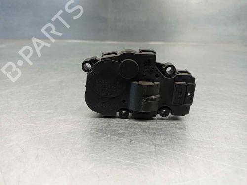 Elektronisk modul BMW 5 (G30, F90) 520 d Mild-Hybrid xDrive (190 hp) 11938805