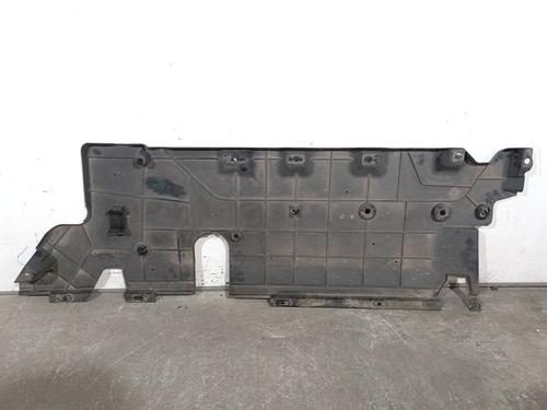 Underbody protection FIAT 500L (351_, 352_) 1.3 D Multijet (199.LYM11, 199.LYM1A) 51973161 | 51973161
