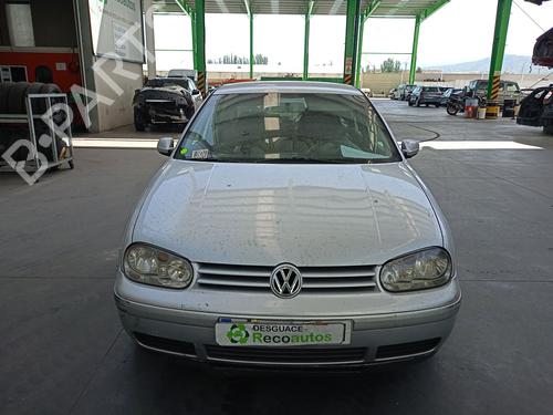 Steering rack VW GOLF IV (1J1) 1.9 TDI | BP26672561M22 