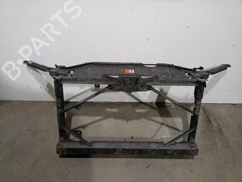 Frontblech für MAZDA 6 Station Wagon (GY) 2.0 DI (GY19) (136 hp) 32127213