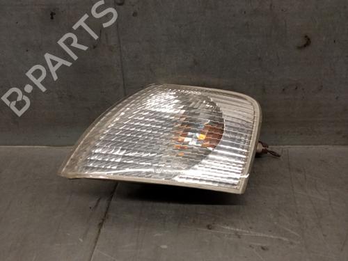 Used Left front indicator VW PASSAT B5 (3B2) 1.9 TDI (115 hp) 28818794