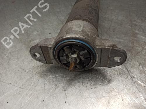 Right rear shock absorber FORD FOCUS III 1.0 EcoBoost | BP14910826M19 