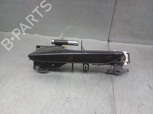 BP29946705C129 main image