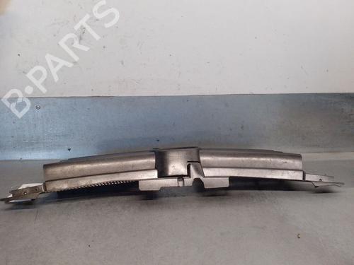 Grille VW BORA Variant (1J6) 1.9 TDI | BP32394070C40