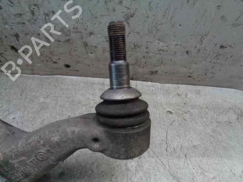 Left front suspension arm BMW 1 (E81)  | BP5042610M12 