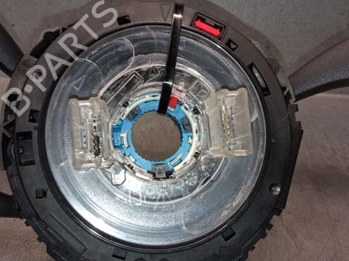 Headlight switch MERCEDES-BENZ E-CLASS (W212) E 350 BlueTEC | BP30262305I24 