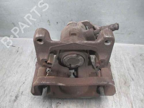 Left rear brake caliper FORD MONDEO IV Turnier (BA7)  | BP11616592M107 