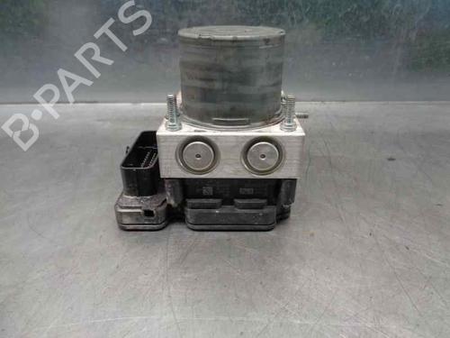 ABS pump VW POLO V (6R1, 6C1) 1.2 TSI 16V | BP7638157M43 