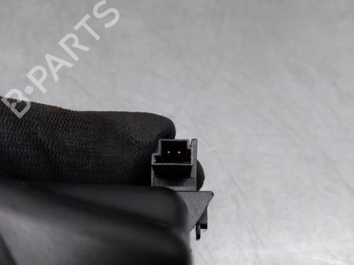 Tailgate handle BMW 3 (E90) 320 d | BP17145132C132 