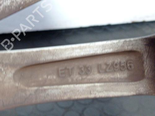 Fælk ALFA ROMEO GIULIA (952_) 2.2 D (952AFA25, 952AFM25, 952ALA25) | BP38517861C45  - Image 5