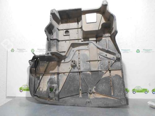 Underbody protection TOYOTA COROLLA (_E12_) 1.4 D (NDE120_, NDE120R) | BP20246341M92 