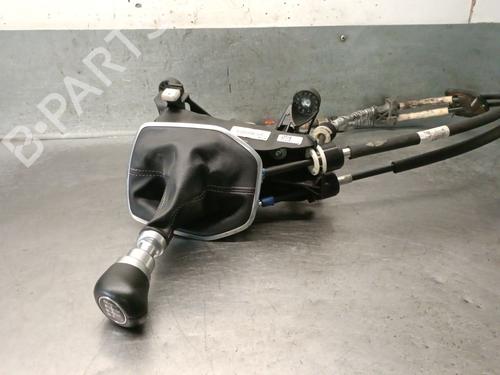 Gearstang FORD PUMA (J2K, CF7) 1.0 EcoBoost mHEV | BP36596907M90 - Image 2
