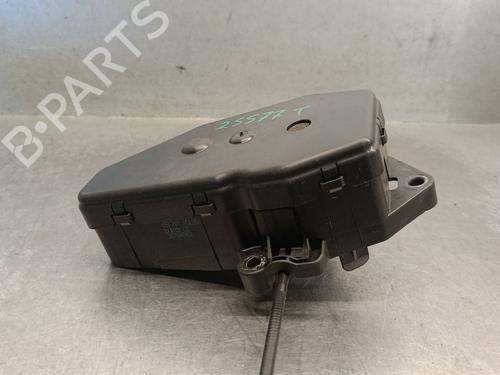 Electronic module VOLVO XC60 I SUV (156) D3 / D4 | BP36489659M83 - Image 4