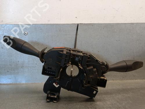 Headlight switch FORD TOURNEO CONNECT 1.8 TDCi | BP36109844I24 - Image 2