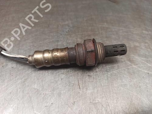 Elektronisk sensor OPEL ZAFIRA A MPV (T98) 1.8 16V (F75) | BP8288928M84 