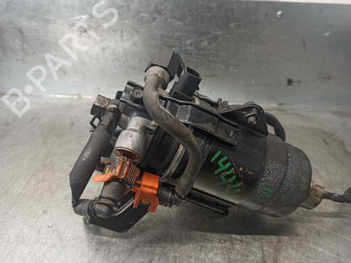 Used Support HYUNDAI TUCSON (JM) 2.0 CRDi All-wheel Drive (113 hp) 20261320