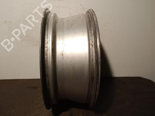 Fælk SEAT TOLEDO II (1M2) 1.9 TDI | BP30838191C45