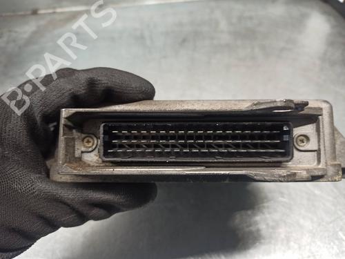 Engine control unit (ECU) CITROËN SAXO (S0, S1) 1.4 VTS | BP8520210M57 