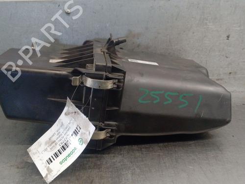 Air filter box TOYOTA COROLLA Estate (_E21_) 1.8 Hybrid (ZWE211) | BP36799271M87 - Image 6