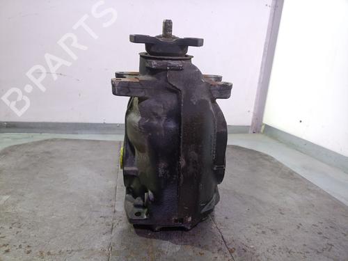 Rear differential MERCEDES-BENZ E-CLASS (W211) E 320 (211.065) | BP22792865M24 