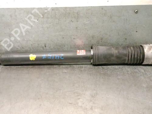 Used Left rear shock absorber HYUNDAI SONATA V (NF) 2.0 CRDi (150 hp) 31345819