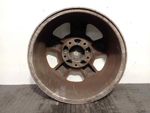 Rim KIA SORENTO I (JC) 2.5 CRDi | BP18682373C45 