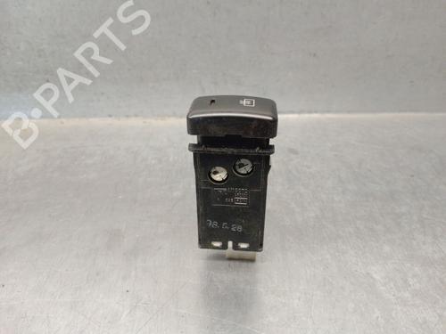 Switch OPEL FRONTERA B (U99) 2.2 i (6B_ZC, 6B_VF, 6B_66, 6B_76) | BP33184766I30 - Image 2