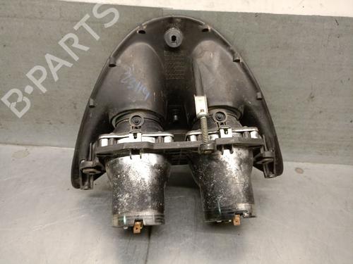 Other SUZUKI MOTORCYCLES AY AY 50 W Katana | BP36505021O1 - Image 4