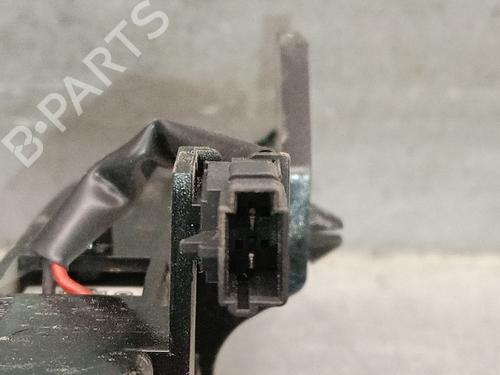 Third brake light CHEVROLET ORLANDO (J309) 2.0 D | BP33324606L11  - Image 5