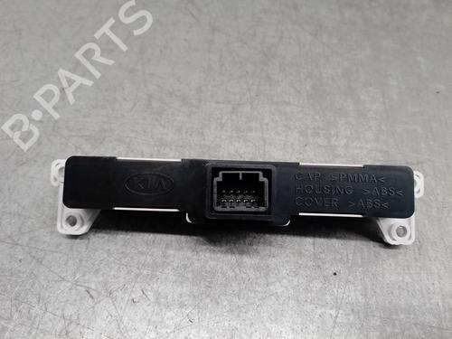 Electronic module KIA SPORTAGE III (SL) 1.7 CRDi | BP16818030M83 
