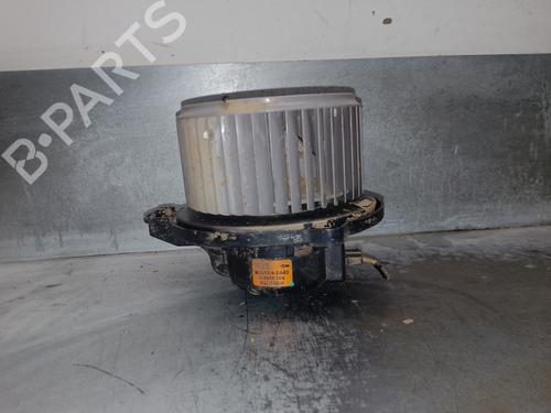 Heater blower motor KIA RIO III (UB) 1.1 CRDi | BP17019767M62 