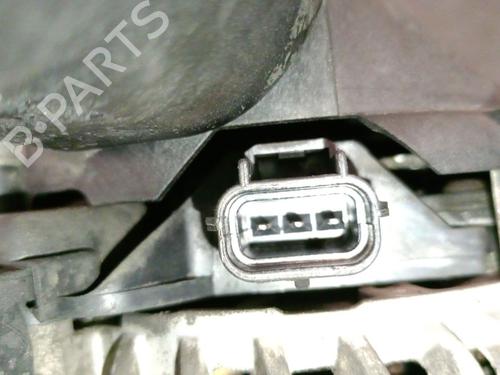 Alternator FORD MONDEO III (B5Y) 1.8 16V | BP36421902M7 - Image 5