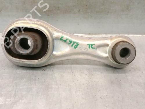 Used Engine mount SMART FORFOUR Hatchback (453) electric drive / EQ (453.091) (56 hp) 26690646