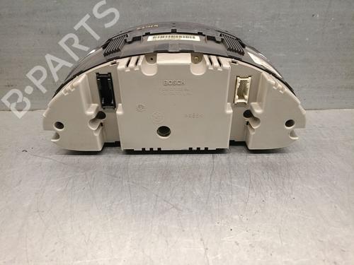 Instrument cluster BMW 3 (E46) 320 d | BP28361611C47 