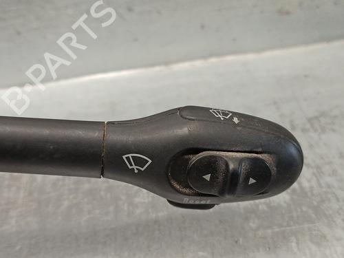 Headlight switch SEAT CORDOBA (6K2) 1.9 TDI | BP17364432I24 