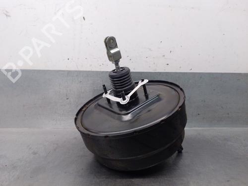 Servo Freio Servo Freio SUBARU TRIBECA (B9) 3.0 (WXE) (245 hp) 36014541 36014541