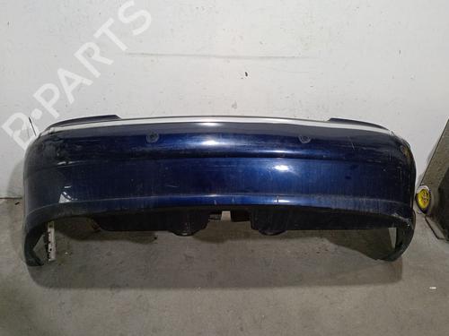 BP30145251C8 main image