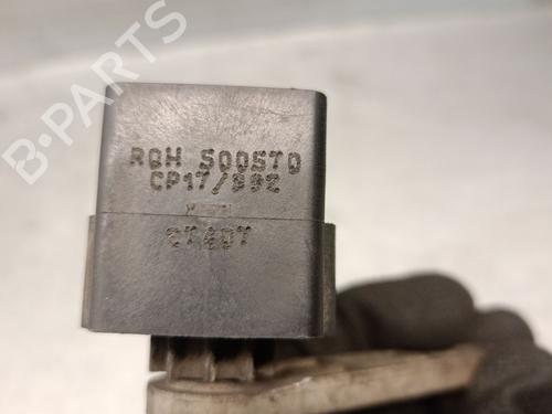 Electronic sensor LAND ROVER RANGE ROVER SPORT I (L320) 3.6 D 4x4 | BP29632237M84