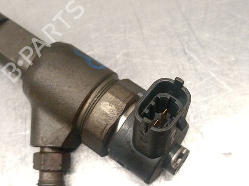 Injector OPEL CORSA C (X01) 1.3 CDTI (F08, F68) | BP31130889M100 