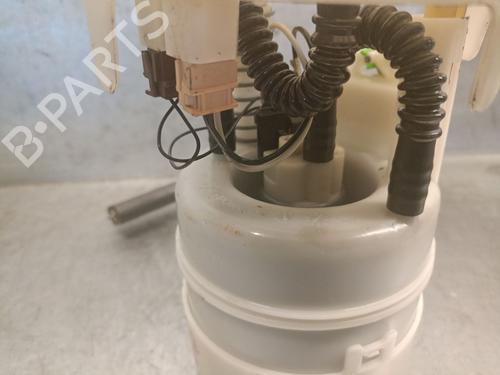 Fuel pump PEUGEOT 308 I (4A_, 4C_) 1.6 16V | BP21578160M76 