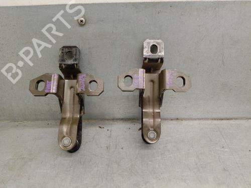 Hinge/Door check strap VOLVO XC90 I (275) D5 AWD | BP18093400C146 