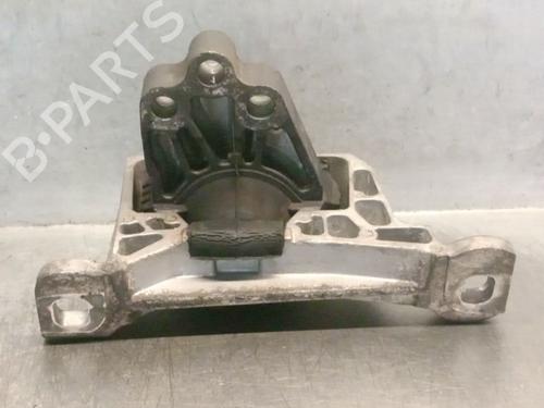 Engine mount FORD FOCUS III Turnier 1.0 EcoBoost | BP25284566M89 