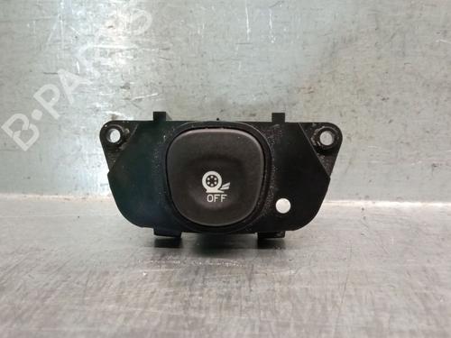 Pulsantiera JAGUAR S-TYPE II (X200) 3.0 V6 (238 hp) 28003331
